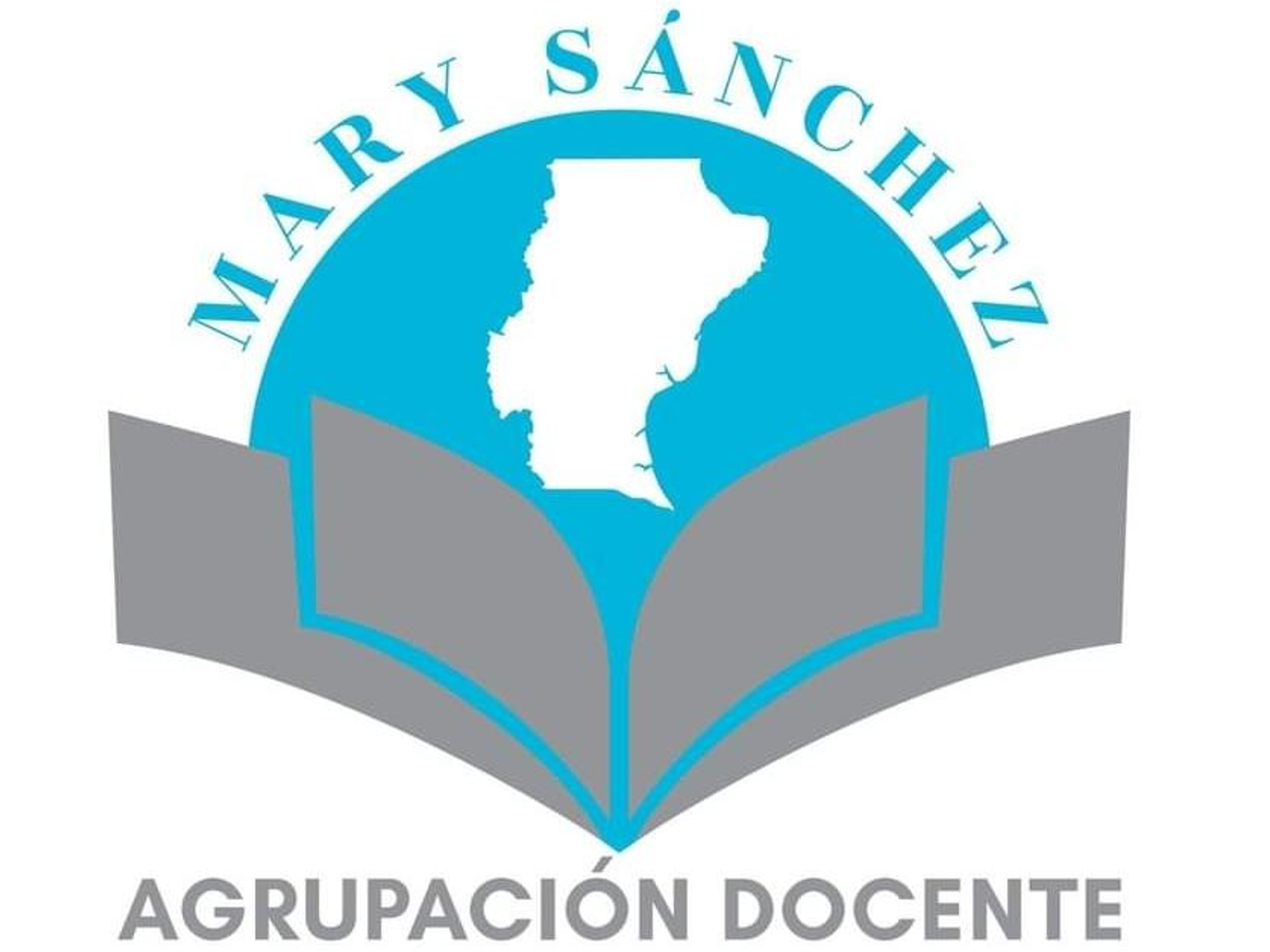 Mary Sánchez Logo
